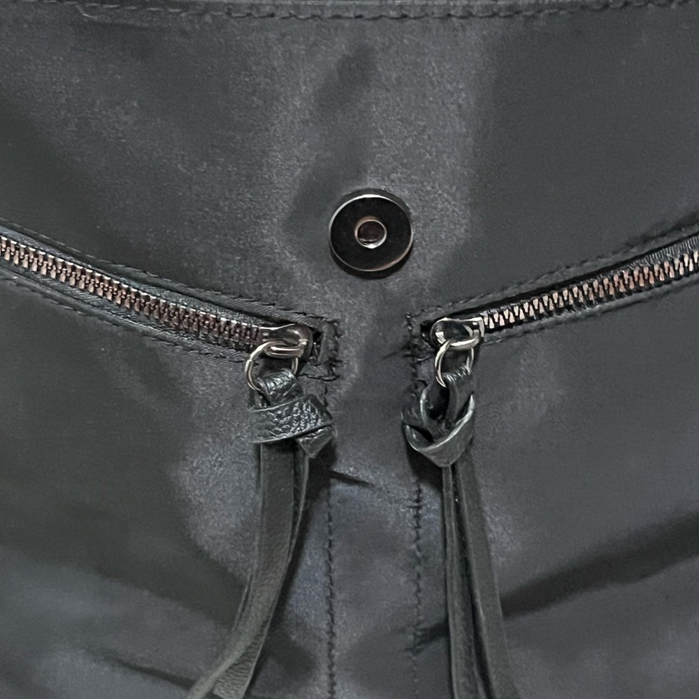 Botkier Trigger Backpack - Picture 6 of 6